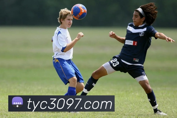 奖项2